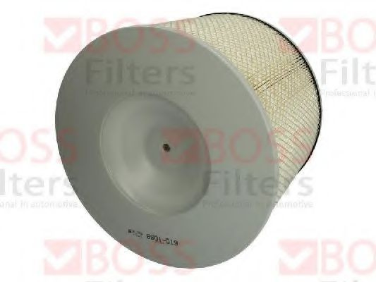 Элемент воздушного фильтра Mercedes A0030944904 цена, от 40.12 USD